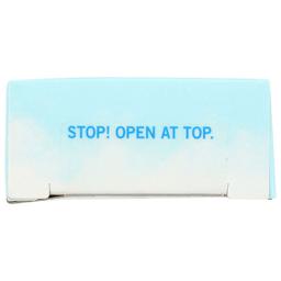 Product thumb gallery 3687805