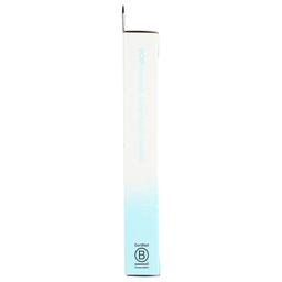 Product thumb gallery 3687811