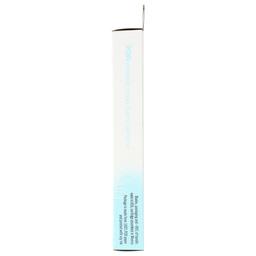 Product thumb gallery 3687814