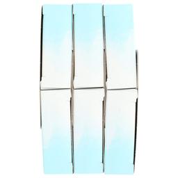 Product thumb gallery 3687871