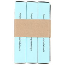 Product thumb gallery 3687874