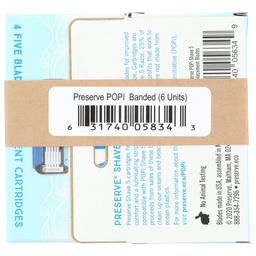 Product thumb gallery 3687877