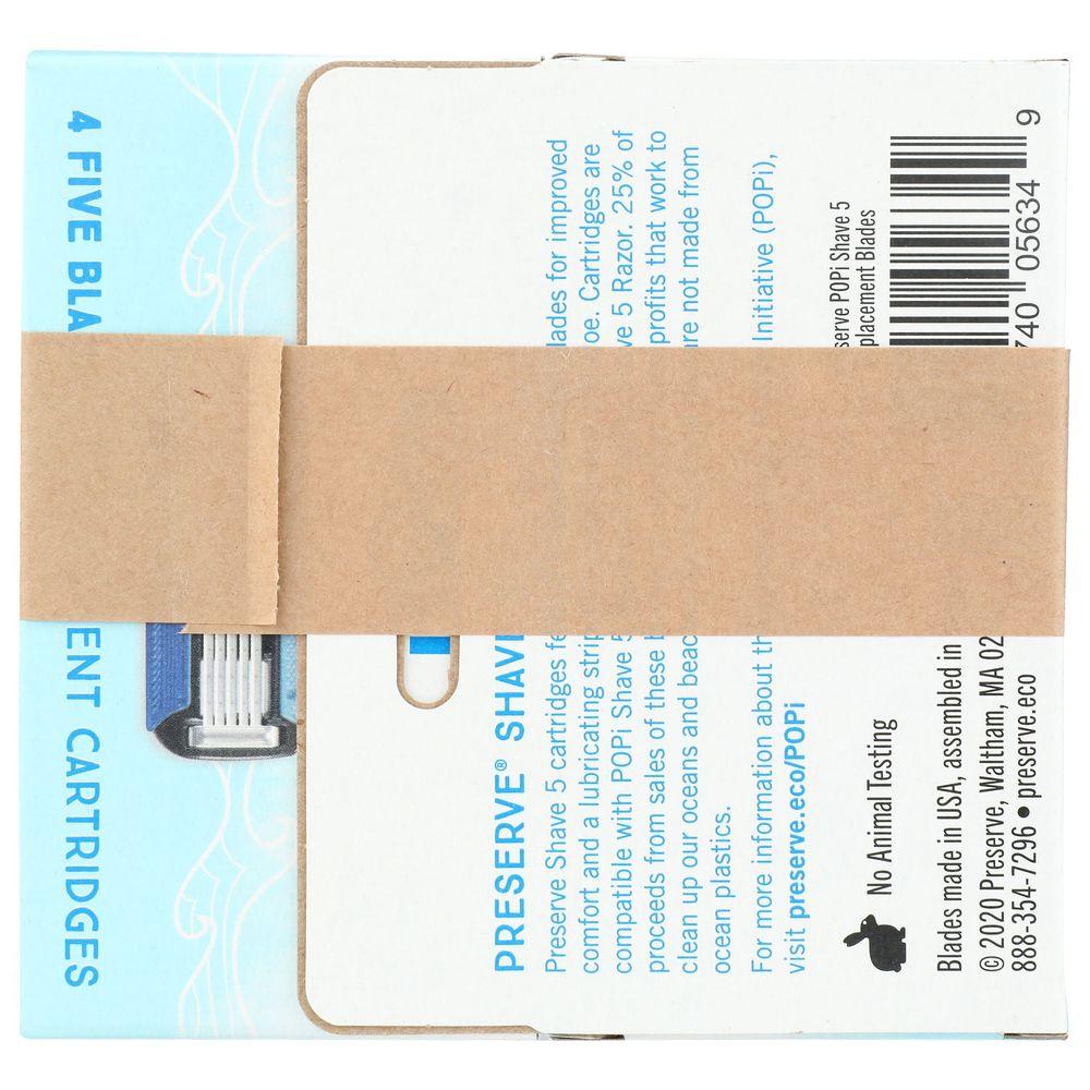Product gallery 3687880