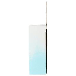 Product thumb gallery 3687862