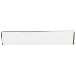 Product thumb gallery 3687865