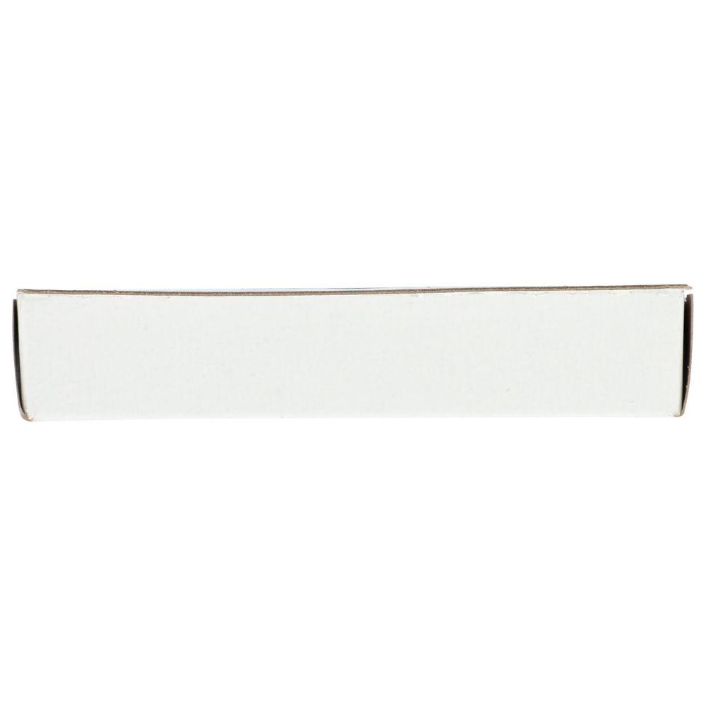 Product gallery 3687865
