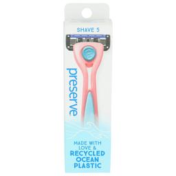 Product thumb gallery 3892175