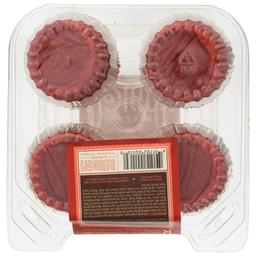 Product thumb gallery 3915065