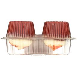 Product thumb gallery 3915080