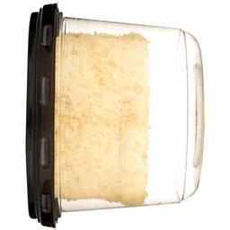 Product thumb gallery 3267626