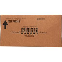 Product thumb gallery 3267638