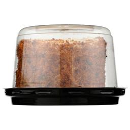 Product thumb gallery 3879617