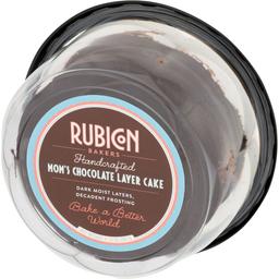 Product thumb gallery 3267653