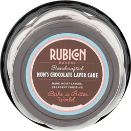 Product thumb gallery 3267656