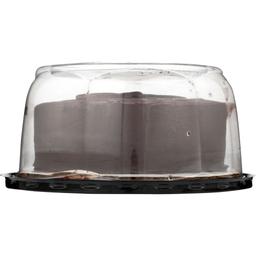 Product thumb gallery 3267659