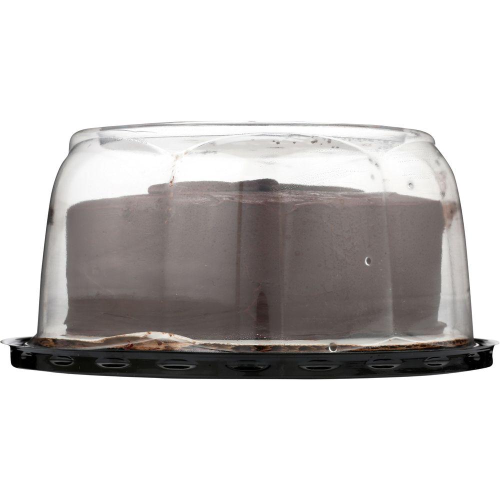 Product gallery 3267659