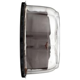 Product thumb gallery 3267662