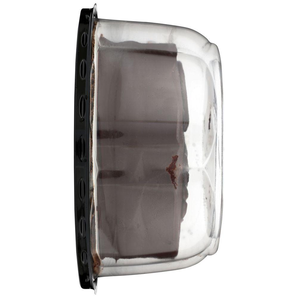 Product gallery 3267662