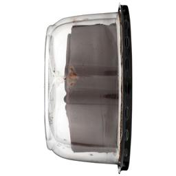 Product thumb gallery 3267665