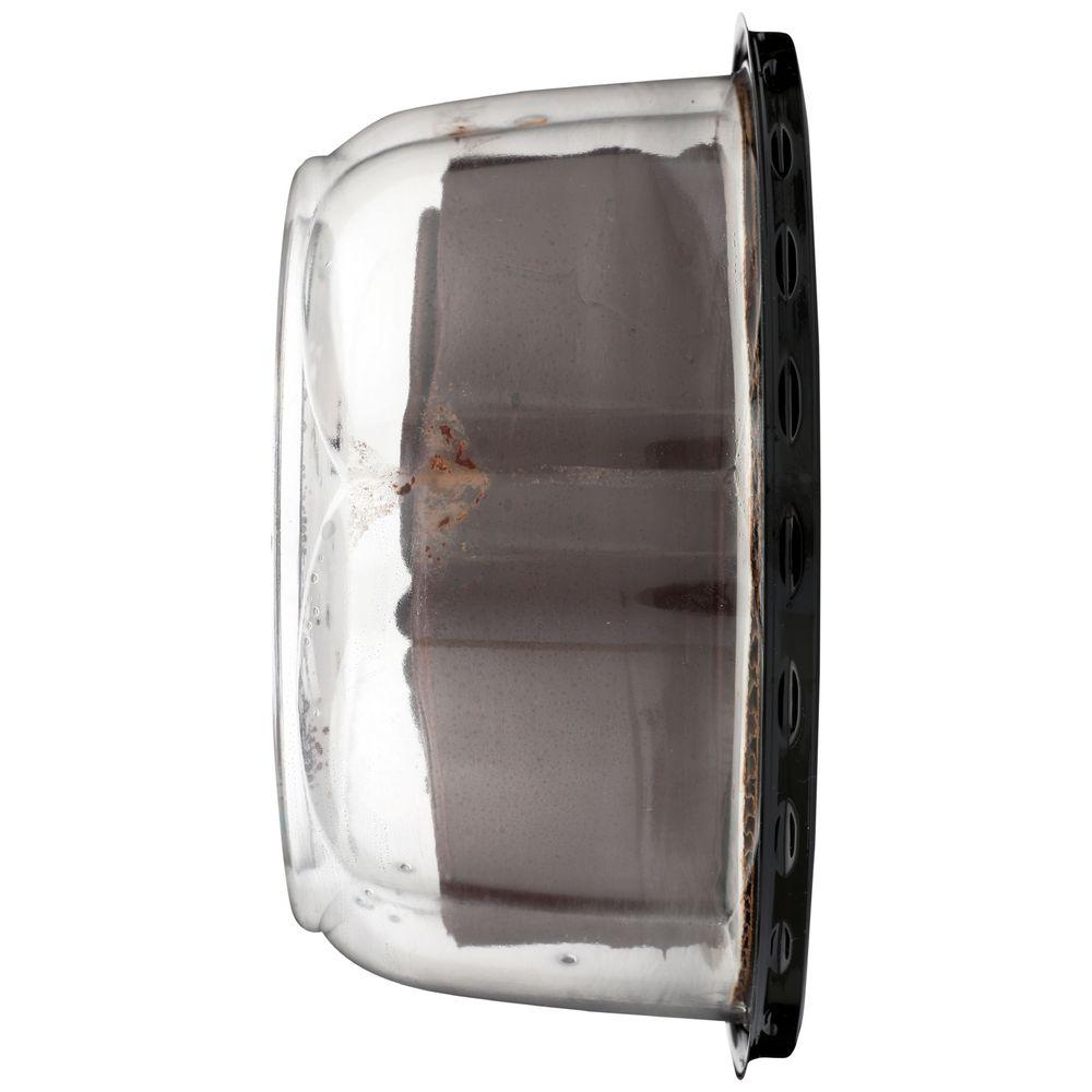 Product gallery 3267665