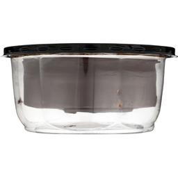 Product thumb gallery 3267668