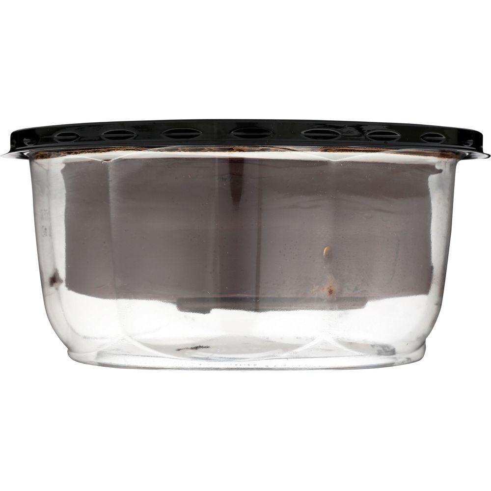 Product gallery 3267668
