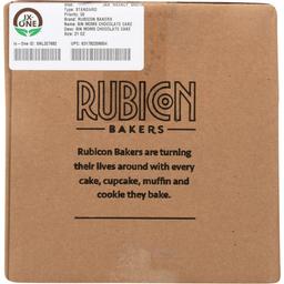 Product thumb gallery 3267674