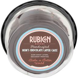 Product thumb gallery 3267647