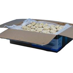 Product thumb gallery 3735055