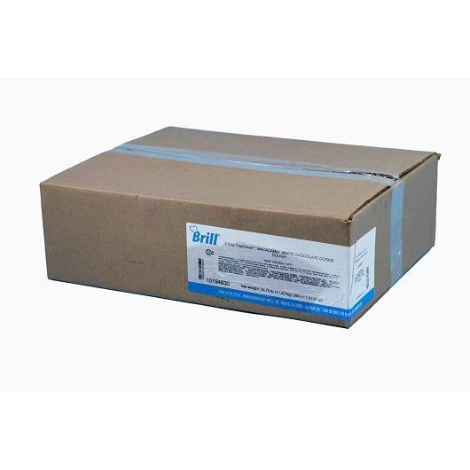 Product gallery 3735058