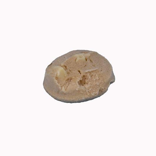 Product gallery 3735061