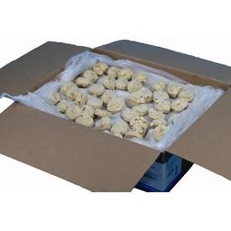 Product thumb gallery 3735052