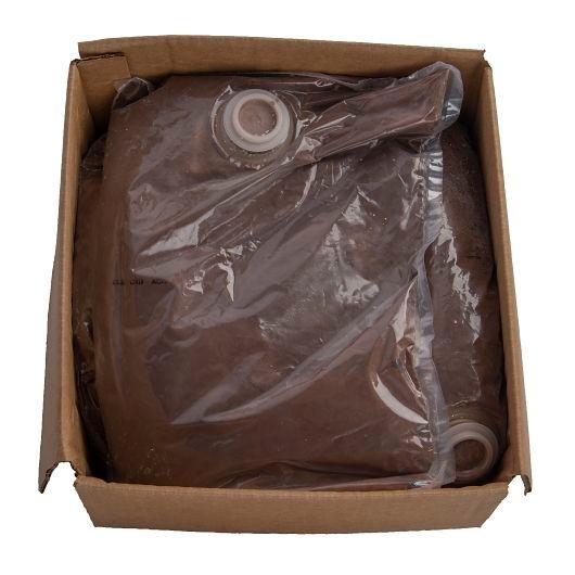 Product gallery 3731866