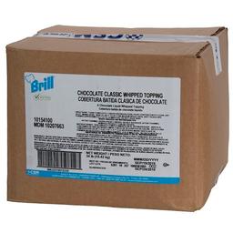 Product thumb gallery 3731869