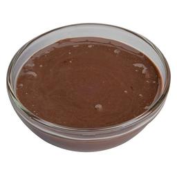 Product thumb gallery 3731872