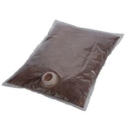 Product thumb gallery 3731863