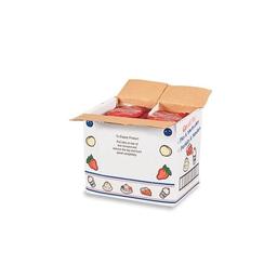 Product thumb gallery 3735070