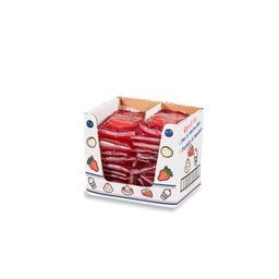 Product thumb gallery 3735073
