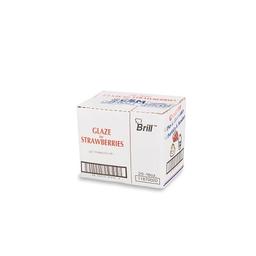 Product thumb gallery 3735076