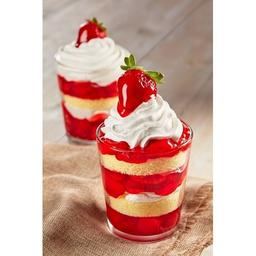 Product thumb gallery 3735079
