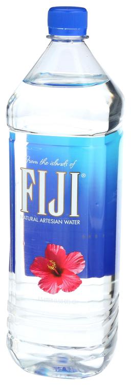 Product thumb gallery 2847917
