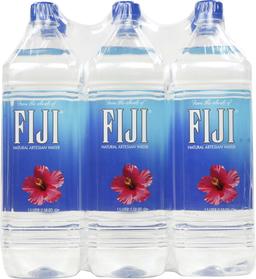 Product thumb gallery 2847926