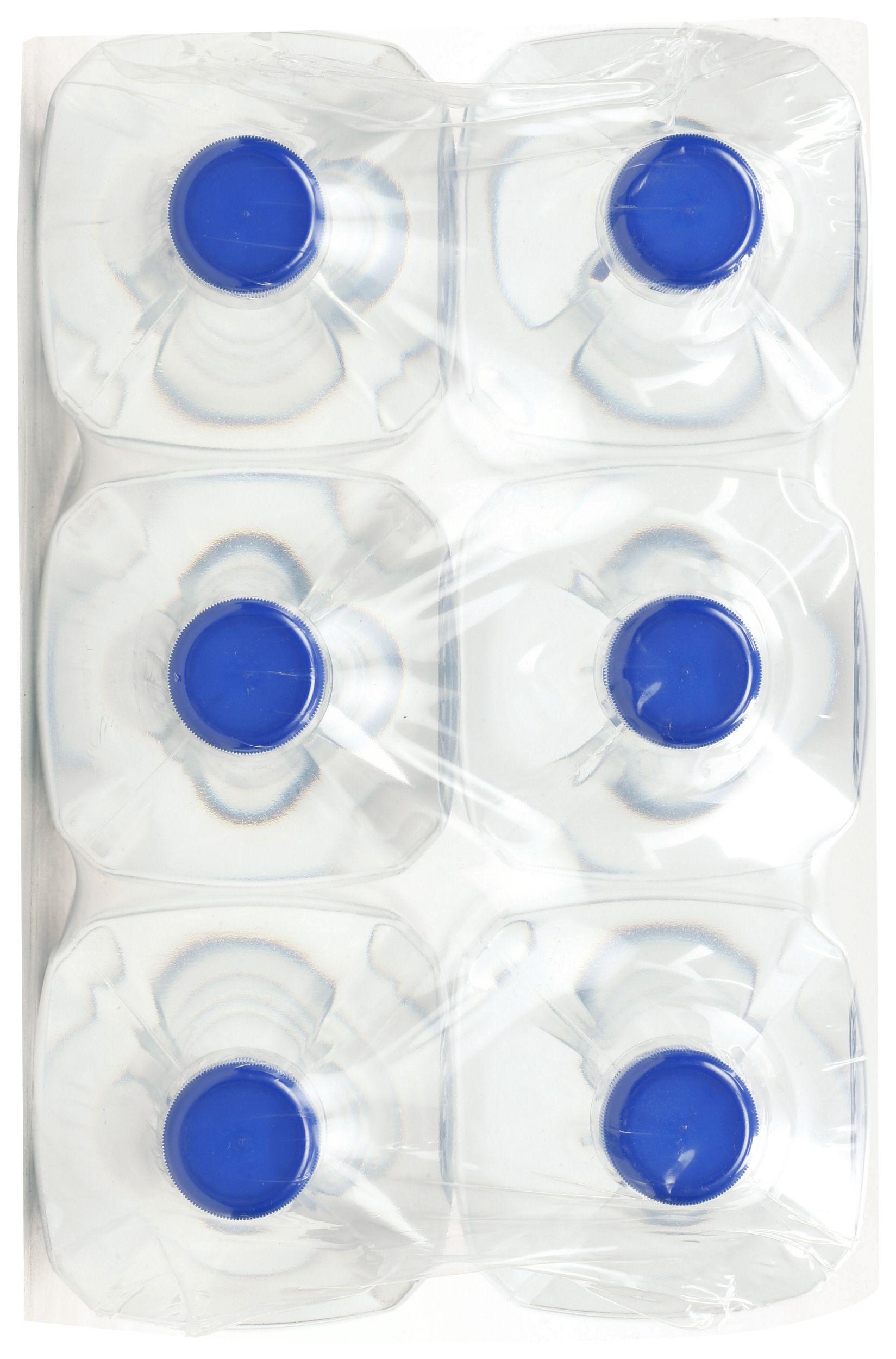 Product gallery 2847932