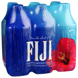Product thumb gallery 2847944