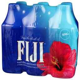 Product thumb gallery 2847947