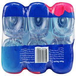 Product thumb gallery 2847953