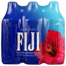 Product thumb gallery 2847956