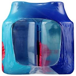 Product thumb gallery 2847959