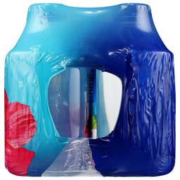 Product thumb gallery 2847962