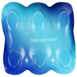 Product thumb gallery 2847965